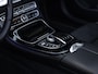 Mercedes-Benz E-klasse Cabrio AMG 53 4MATIC Premium Plus | NL AUTO | BURMESTER | STOELVENTILATIE | SOFTCLOSE | LUCHTVERING | CARBON INTERIEUR | STOELMASSAGE | AIRSCARF | KEYLESS | 20 INCH | HEAD-UP |