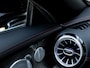 Mercedes-Benz E-klasse Cabrio AMG 53 4MATIC Premium Plus | NL AUTO | BURMESTER | STOELVENTILATIE | SOFTCLOSE | LUCHTVERING | CARBON INTERIEUR | STOELMASSAGE | AIRSCARF | KEYLESS | 20 INCH | HEAD-UP |