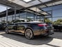 Mercedes-Benz E-klasse Cabrio AMG 53 4MATIC Premium Plus | NL AUTO | BURMESTER | STOELVENTILATIE | SOFTCLOSE | LUCHTVERING | CARBON INTERIEUR | STOELMASSAGE | AIRSCARF | KEYLESS | 20 INCH | HEAD-UP |