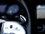 Mercedes-Benz E-klasse Cabrio AMG 53 4MATIC Premium Plus | NL AUTO | BURMESTER | STOELVENTILATIE | SOFTCLOSE | LUCHTVERING | CARBON INTERIEUR | STOELMASSAGE | AIRSCARF | KEYLESS | 20 INCH | HEAD-UP |