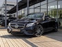 Mercedes-Benz E-klasse Cabrio AMG 53 4MATIC Premium Plus | NL AUTO | BURMESTER | STOELVENTILATIE | SOFTCLOSE | LUCHTVERING | CARBON INTERIEUR | STOELMASSAGE | AIRSCARF | KEYLESS | 20 INCH | HEAD-UP |