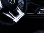 Mercedes-Benz E-klasse Cabrio AMG 53 4MATIC Premium Plus | NL AUTO | BURMESTER | STOELVENTILATIE | SOFTCLOSE | LUCHTVERING | CARBON INTERIEUR | STOELMASSAGE | AIRSCARF | KEYLESS | 20 INCH | HEAD-UP |