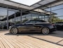 Mercedes-Benz E-klasse Cabrio AMG 53 4MATIC Premium Plus | NL AUTO | BURMESTER | STOELVENTILATIE | SOFTCLOSE | LUCHTVERING | CARBON INTERIEUR | STOELMASSAGE | AIRSCARF | KEYLESS | 20 INCH | HEAD-UP |