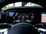 Mercedes-Benz E-klasse Cabrio AMG 53 4MATIC Premium Plus | NL AUTO | BURMESTER | STOELVENTILATIE | SOFTCLOSE | LUCHTVERING | CARBON INTERIEUR | STOELMASSAGE | AIRSCARF | KEYLESS | 20 INCH | HEAD-UP |