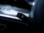 Mercedes-Benz E-klasse Cabrio AMG 53 4MATIC Premium Plus | NL AUTO | BURMESTER | STOELVENTILATIE | SOFTCLOSE | LUCHTVERING | CARBON INTERIEUR | STOELMASSAGE | AIRSCARF | KEYLESS | 20 INCH | HEAD-UP |