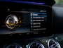 Mercedes-Benz E-klasse Cabrio AMG 53 4MATIC Premium Plus | NL AUTO | BURMESTER | STOELVENTILATIE | SOFTCLOSE | LUCHTVERING | CARBON INTERIEUR | STOELMASSAGE | AIRSCARF | KEYLESS | 20 INCH | HEAD-UP |