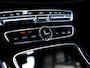 Mercedes-Benz E-klasse Cabrio AMG 53 4MATIC Premium Plus | NL AUTO | BURMESTER | STOELVENTILATIE | SOFTCLOSE | LUCHTVERING | CARBON INTERIEUR | STOELMASSAGE | AIRSCARF | KEYLESS | 20 INCH | HEAD-UP |