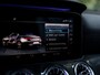 Mercedes-Benz E-klasse Cabrio AMG 53 4MATIC Premium Plus | NL AUTO | BURMESTER | STOELVENTILATIE | SOFTCLOSE | LUCHTVERING | CARBON INTERIEUR | STOELMASSAGE | AIRSCARF | KEYLESS | 20 INCH | HEAD-UP |