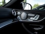Mercedes-Benz E-klasse Cabrio AMG 53 4MATIC Premium Plus | NL AUTO | BURMESTER | STOELVENTILATIE | SOFTCLOSE | LUCHTVERING | CARBON INTERIEUR | STOELMASSAGE | AIRSCARF | KEYLESS | 20 INCH | HEAD-UP |