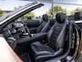 Mercedes-Benz E-klasse Cabrio AMG 53 4MATIC Premium Plus | NL AUTO | BURMESTER | STOELVENTILATIE | SOFTCLOSE | LUCHTVERING | CARBON INTERIEUR | STOELMASSAGE | AIRSCARF | KEYLESS | 20 INCH | HEAD-UP |