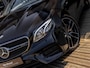 Mercedes-Benz E-klasse Cabrio AMG 53 4MATIC Premium Plus | NL AUTO | BURMESTER | STOELVENTILATIE | SOFTCLOSE | LUCHTVERING | CARBON INTERIEUR | STOELMASSAGE | AIRSCARF | KEYLESS | 20 INCH | HEAD-UP |