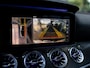 Mercedes-Benz E-klasse Cabrio AMG 53 4MATIC Premium Plus | NL AUTO | BURMESTER | STOELVENTILATIE | SOFTCLOSE | LUCHTVERING | CARBON INTERIEUR | STOELMASSAGE | AIRSCARF | KEYLESS | 20 INCH | HEAD-UP |