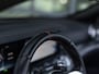 Mercedes-Benz E-klasse Cabrio AMG 53 4MATIC Premium Plus | NL AUTO | BURMESTER | STOELVENTILATIE | SOFTCLOSE | LUCHTVERING | CARBON INTERIEUR | STOELMASSAGE | AIRSCARF | KEYLESS | 20 INCH | HEAD-UP |