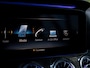Mercedes-Benz E-klasse Cabrio AMG 53 4MATIC Premium Plus | NL AUTO | BURMESTER | STOELVENTILATIE | SOFTCLOSE | LUCHTVERING | CARBON INTERIEUR | STOELMASSAGE | AIRSCARF | KEYLESS | 20 INCH | HEAD-UP |