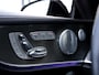 Mercedes-Benz E-klasse Cabrio AMG 53 4MATIC Premium Plus | NL AUTO | BURMESTER | STOELVENTILATIE | SOFTCLOSE | LUCHTVERING | CARBON INTERIEUR | STOELMASSAGE | AIRSCARF | KEYLESS | 20 INCH | HEAD-UP |