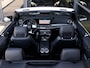 Mercedes-Benz E-klasse Cabrio AMG 53 4MATIC Premium Plus | NL AUTO | BURMESTER | STOELVENTILATIE | SOFTCLOSE | LUCHTVERING | CARBON INTERIEUR | STOELMASSAGE | AIRSCARF | KEYLESS | 20 INCH | HEAD-UP |