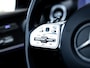Mercedes-Benz E-klasse Cabrio AMG 53 4MATIC Premium Plus | NL AUTO | BURMESTER | STOELVENTILATIE | SOFTCLOSE | LUCHTVERING | CARBON INTERIEUR | STOELMASSAGE | AIRSCARF | KEYLESS | 20 INCH | HEAD-UP |