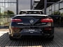 Mercedes-Benz E-klasse Cabrio AMG 53 4MATIC Premium Plus | NL AUTO | BURMESTER | STOELVENTILATIE | SOFTCLOSE | LUCHTVERING | CARBON INTERIEUR | STOELMASSAGE | AIRSCARF | KEYLESS | 20 INCH | HEAD-UP |