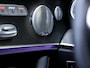 Mercedes-Benz E-klasse Cabrio AMG 53 4MATIC Premium Plus | NL AUTO | BURMESTER | STOELVENTILATIE | SOFTCLOSE | LUCHTVERING | CARBON INTERIEUR | STOELMASSAGE | AIRSCARF | KEYLESS | 20 INCH | HEAD-UP |