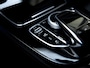 Mercedes-Benz E-klasse Cabrio AMG 53 4MATIC Premium Plus | NL AUTO | BURMESTER | STOELVENTILATIE | SOFTCLOSE | LUCHTVERING | CARBON INTERIEUR | STOELMASSAGE | AIRSCARF | KEYLESS | 20 INCH | HEAD-UP |