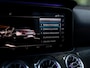 Mercedes-Benz E-klasse Cabrio AMG 53 4MATIC Premium Plus | NL AUTO | BURMESTER | STOELVENTILATIE | SOFTCLOSE | LUCHTVERING | CARBON INTERIEUR | STOELMASSAGE | AIRSCARF | KEYLESS | 20 INCH | HEAD-UP |