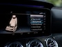 Mercedes-Benz E-klasse Cabrio AMG 53 4MATIC Premium Plus | NL AUTO | BURMESTER | STOELVENTILATIE | SOFTCLOSE | LUCHTVERING | CARBON INTERIEUR | STOELMASSAGE | AIRSCARF | KEYLESS | 20 INCH | HEAD-UP |