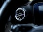 Mercedes-Benz E-klasse Cabrio AMG 53 4MATIC Premium Plus | NL AUTO | BURMESTER | STOELVENTILATIE | SOFTCLOSE | LUCHTVERING | CARBON INTERIEUR | STOELMASSAGE | AIRSCARF | KEYLESS | 20 INCH | HEAD-UP |
