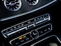 Mercedes-Benz E-klasse Cabrio AMG 53 4MATIC Premium Plus | NL AUTO | BURMESTER | STOELVENTILATIE | SOFTCLOSE | LUCHTVERING | CARBON INTERIEUR | STOELMASSAGE | AIRSCARF | KEYLESS | 20 INCH | HEAD-UP |