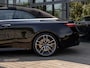 Mercedes-Benz E-klasse Cabrio AMG 53 4MATIC Premium Plus | NL AUTO | BURMESTER | STOELVENTILATIE | SOFTCLOSE | LUCHTVERING | CARBON INTERIEUR | STOELMASSAGE | AIRSCARF | KEYLESS | 20 INCH | HEAD-UP |