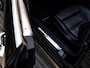 Mercedes-Benz E-klasse Cabrio AMG 53 4MATIC Premium Plus | NL AUTO | BURMESTER | STOELVENTILATIE | SOFTCLOSE | LUCHTVERING | CARBON INTERIEUR | STOELMASSAGE | AIRSCARF | KEYLESS | 20 INCH | HEAD-UP |
