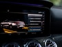 Mercedes-Benz E-klasse Cabrio AMG 53 4MATIC Premium Plus | NL AUTO | BURMESTER | STOELVENTILATIE | SOFTCLOSE | LUCHTVERING | CARBON INTERIEUR | STOELMASSAGE | AIRSCARF | KEYLESS | 20 INCH | HEAD-UP |