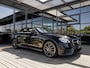 Mercedes-Benz E-klasse Cabrio AMG 53 4MATIC Premium Plus | NL AUTO | BURMESTER | STOELVENTILATIE | SOFTCLOSE | LUCHTVERING | CARBON INTERIEUR | STOELMASSAGE | AIRSCARF | KEYLESS | 20 INCH | HEAD-UP |