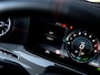 Mercedes-Benz E-klasse Cabrio AMG 53 4MATIC Premium Plus | NL AUTO | BURMESTER | STOELVENTILATIE | SOFTCLOSE | LUCHTVERING | CARBON INTERIEUR | STOELMASSAGE | AIRSCARF | KEYLESS | 20 INCH | HEAD-UP |