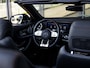 Mercedes-Benz E-klasse Cabrio AMG 53 4MATIC Premium Plus | NL AUTO | BURMESTER | STOELVENTILATIE | SOFTCLOSE | LUCHTVERING | CARBON INTERIEUR | STOELMASSAGE | AIRSCARF | KEYLESS | 20 INCH | HEAD-UP |