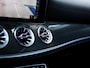 Mercedes-Benz E-klasse Cabrio AMG 53 4MATIC Premium Plus | NL AUTO | BURMESTER | STOELVENTILATIE | SOFTCLOSE | LUCHTVERING | CARBON INTERIEUR | STOELMASSAGE | AIRSCARF | KEYLESS | 20 INCH | HEAD-UP |