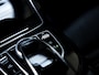 Mercedes-Benz E-klasse Cabrio AMG 53 4MATIC Premium Plus | NL AUTO | BURMESTER | STOELVENTILATIE | SOFTCLOSE | LUCHTVERING | CARBON INTERIEUR | STOELMASSAGE | AIRSCARF | KEYLESS | 20 INCH | HEAD-UP |