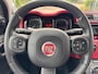 Fiat Panda 0.9 TwinAir Lounge