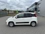 Fiat Panda 0.9 TwinAir Lounge