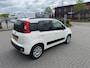 Fiat Panda 0.9 TwinAir Lounge