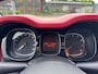 Fiat Panda 0.9 TwinAir Lounge