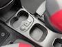 Fiat Panda 0.9 TwinAir Lounge