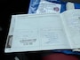 Fiat Panda 0.9 TwinAir Lounge