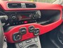 Fiat Panda 0.9 TwinAir Lounge