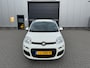 Fiat Panda 0.9 TwinAir Lounge