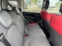 Fiat Panda 0.9 TwinAir Lounge