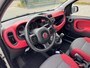 Fiat Panda 0.9 TwinAir Lounge