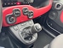 Fiat Panda 0.9 TwinAir Lounge