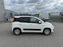 Fiat Panda 0.9 TwinAir Lounge