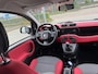 Fiat Panda 0.9 TwinAir Lounge