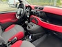 Fiat Panda 0.9 TwinAir Lounge